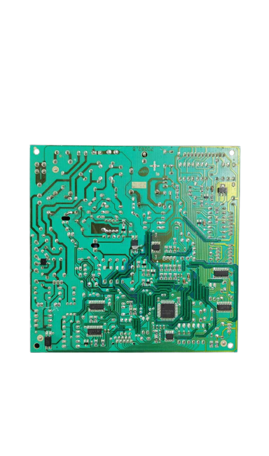 Placa Electrónica Ferroli DIVATOP MICRO LN F24