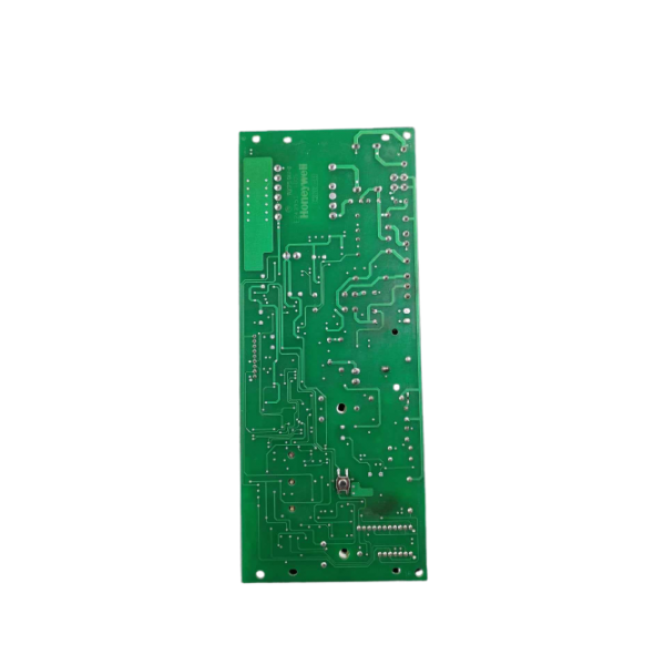 Placa Electrónica Ferroli DOMICOMPACT F24/ F30