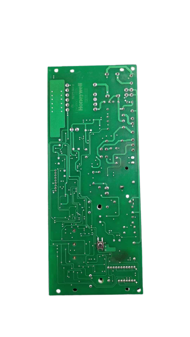 Placa Electrónica Ferroli DOMICOMPACT F24/ F30