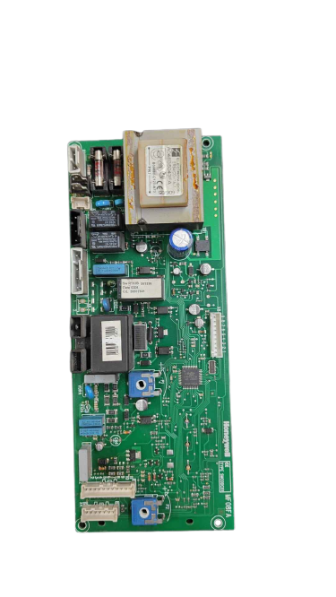 Placa Electrónica Ferroli DOMICOMPACT F24/ F30