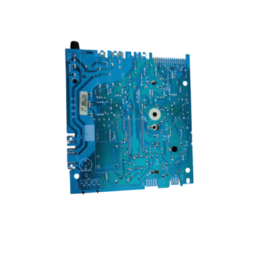 Módulo Electrónico Caldera Saunier Duval Thema F 23 E 2