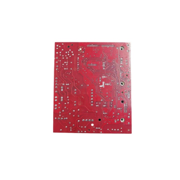 Placa electrónica Beretta Arte 24 CSI N