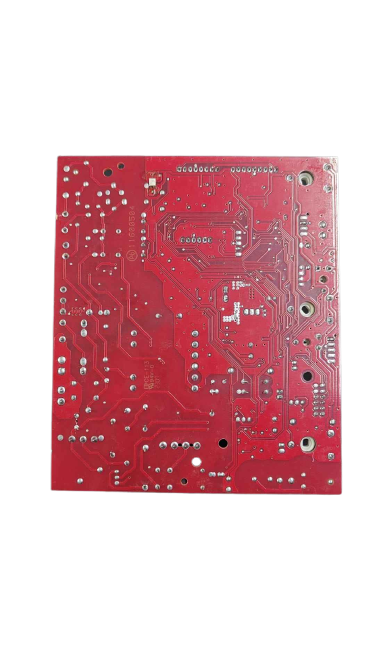 Placa electrónica Beretta Arte 24 CSI N