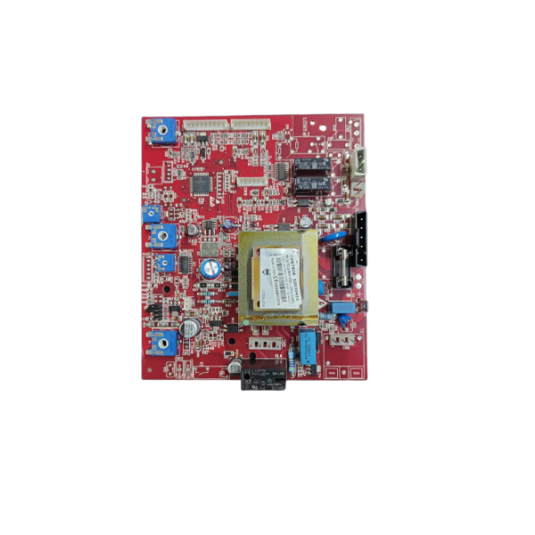 Placa electrónica Beretta Arte 24 CSI N