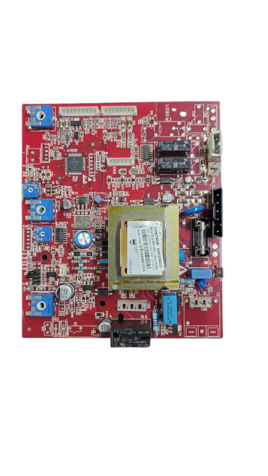 Placa electrónica Beretta Arte 24 CSI N