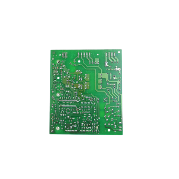 Placa electrónica Beretta CIAO 24 CSI N