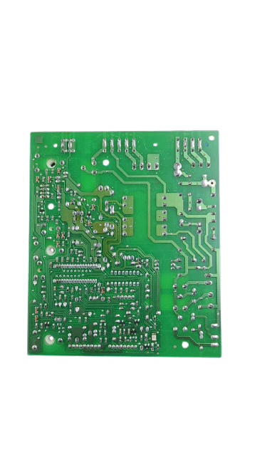 Placa electrónica Beretta CIAO 24 CSI N