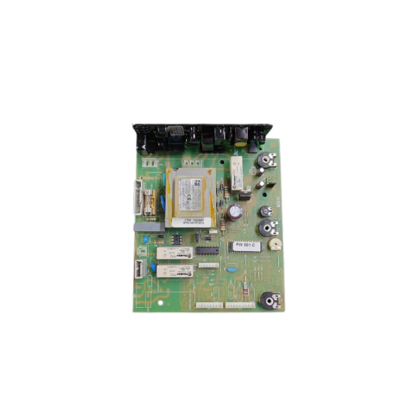 Placa electrónica Beretta CIAO 24 CSI N