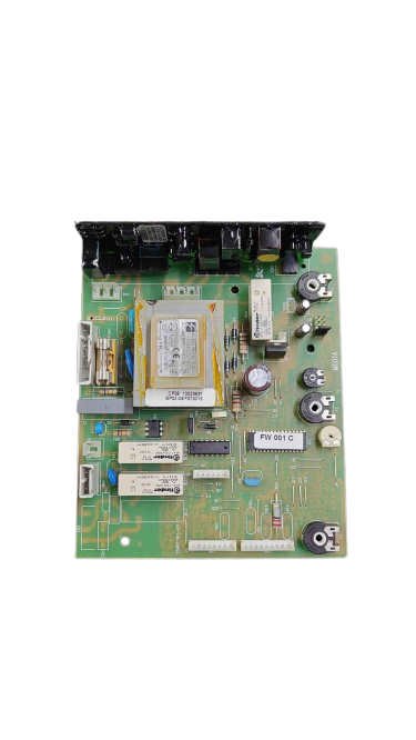 Placa electrónica Beretta CIAO 24 CSI N