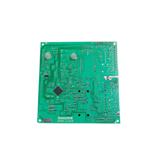 Placa Caldera Cointra ED 21 EI Placa Caldera Cointra ED 21 EI