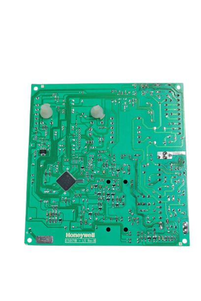 Placa Caldera Cointra ED 21 EI