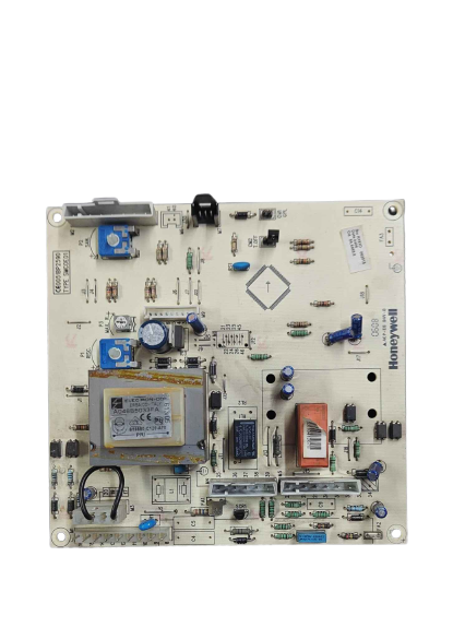 Placa Caldera Cointra ED 21 EI
