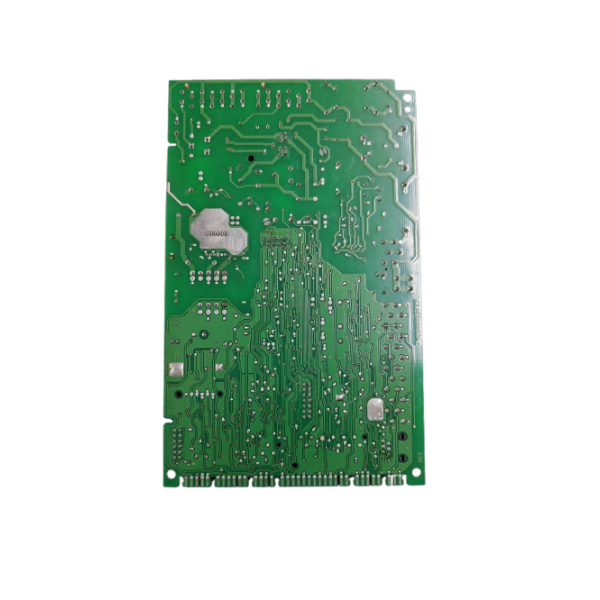 Placa Electrónica Chaffoteaux Pigma Green Evo 25