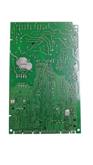 Placa Electrónica Chaffoteaux Pigma Green Evo 25