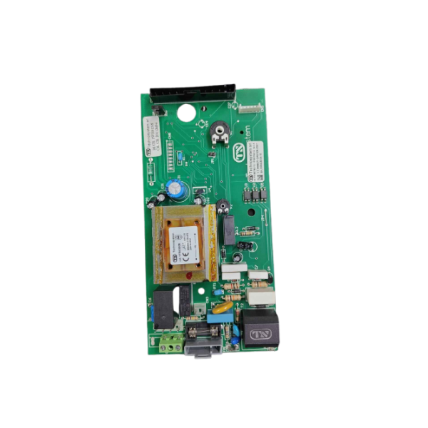 Placa electrónica Beretta Idrobagno 11 ESI