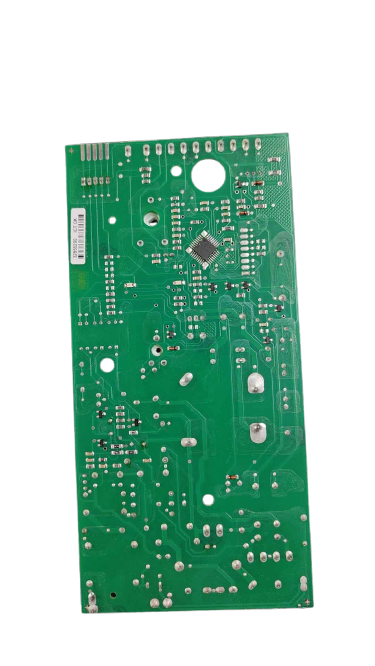 Placa electrónica Beretta Idrobagno 11 ESI