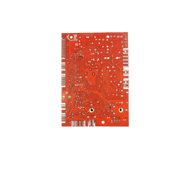 Placa electrónica Beretta JUNIOR 24 CSI