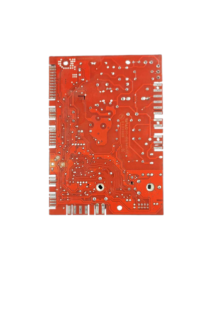 Placa electrónica Beretta JUNIOR 24 CSI