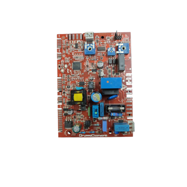 Placa electrónica Beretta JUNIOR 24 CSI