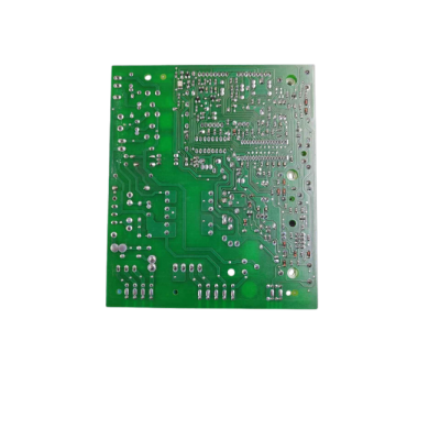 Placa Electrónica Caldera Beretta Arte Comfort 24 CSI