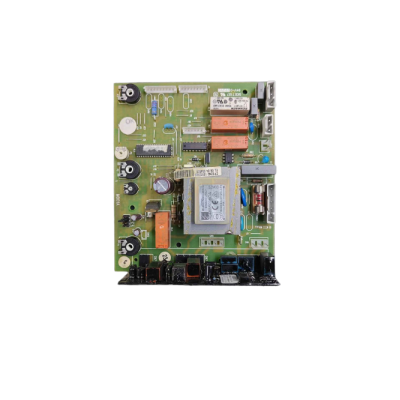 Placa Electrónica Caldera Beretta Arte Comfort 24 CSI 2