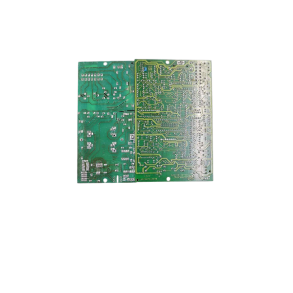 Placa electrónica Biasi 24R 1F CPR Placa electrónica Biasi 24R 1F CPR