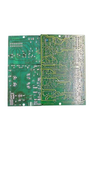 Placa electrónica Biasi 24R 1F CPR