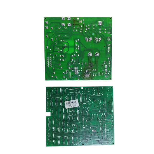 Placa electrónica Biasi ECOFLAM LINSA 28 CS CPA Placa electrónica Biasi ECOFLAM LINSA 28 CS CPA