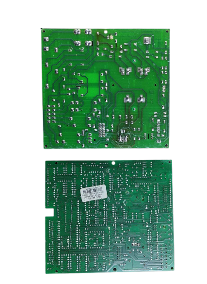 Placa electrónica Biasi ECOFLAM LINSA 28 CS CPA