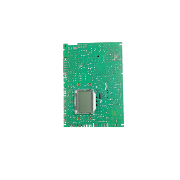 Placa electrónica Biasi Rinova Nox M295 24CM Repuesto Placa electrónica Biasi Rinova Nox M295 24CM Repuesto