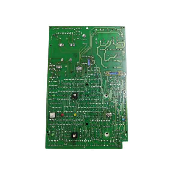 Placa electrónica Ariston Microtec T2-LLS 23 MFFI