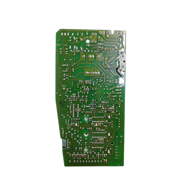 Placa electronica Beretta CIAO 24 CAI