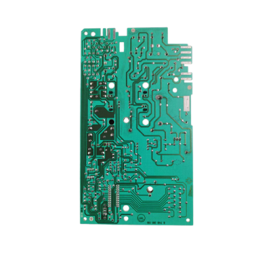 Placa Electrónica Caldera Bosch ZW 20 KD 23