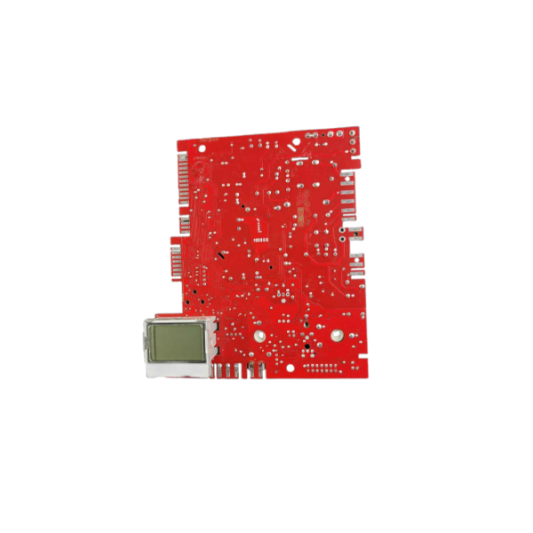 placa-electronica-de-caldera-beretta-ciao-green-con-display-integrado