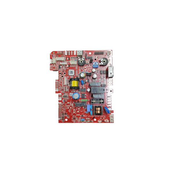 placa-electronica-de-caldera-beretta-ciao-green-con-display-integrado