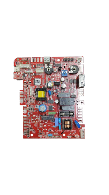 placa-electronica-de-caldera-beretta-ciao-green-con-display-integrado