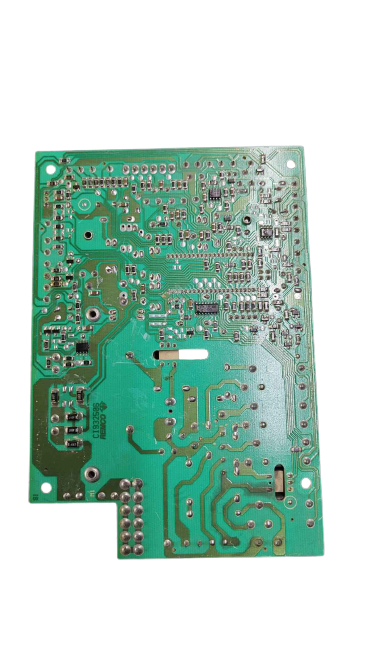 Placa Electrónica Fagor Eco Compact FE-20E/2N