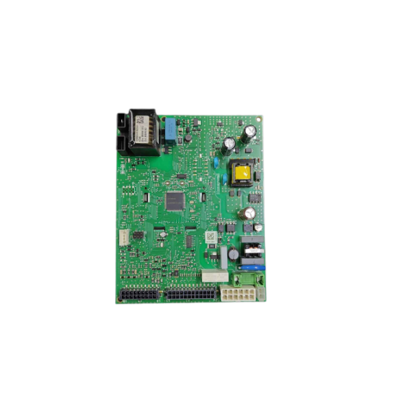 Placa Electrónica Ferroli BLUEHELIX 25C