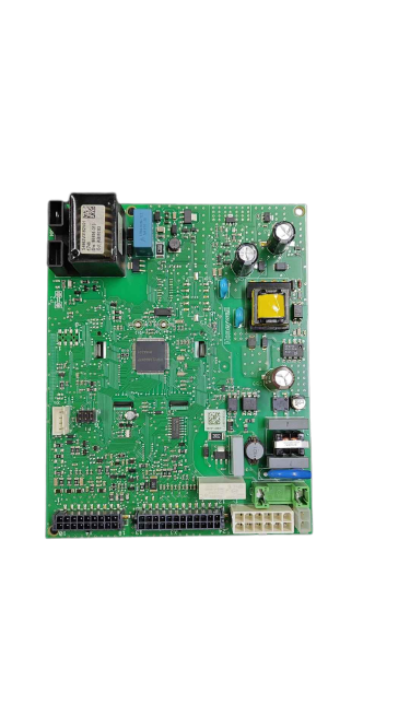 Placa Electrónica Ferroli BLUEHELIX 25C