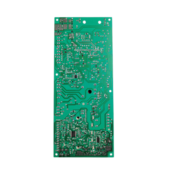Placa electrónica Ferroli Domina F 24 E Repuesto Placa electrónica Ferroli Domina F 24 E Repuesto