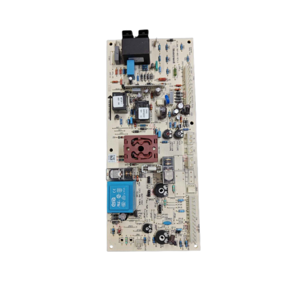 Placa electrónica Ferroli Domina F 24 E Repuesto Placa electrónica Ferroli Domina F 24 E Repuesto