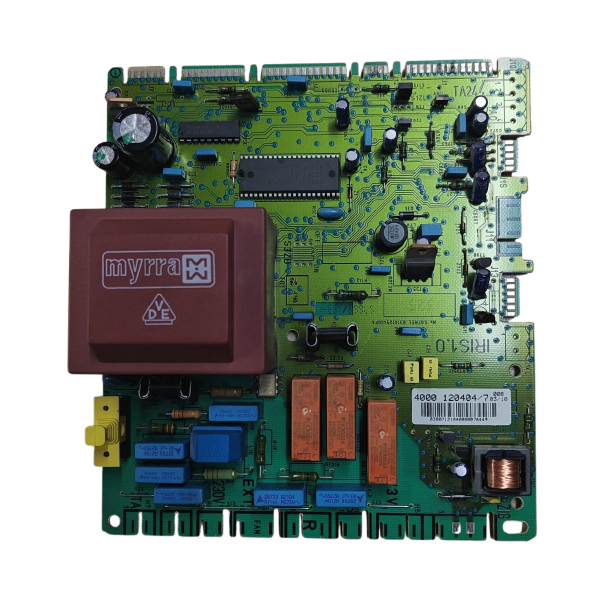 Placa Electrónica Saunier Duval Themafast F 24 E