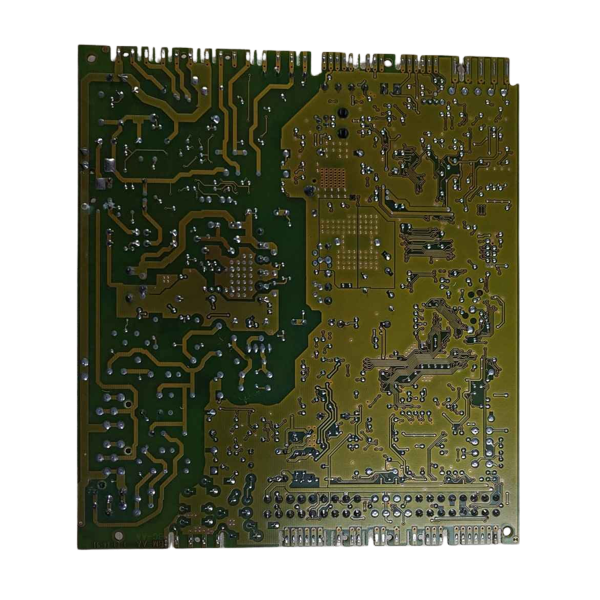 Placa Electronica Caldera Thema Condens F 24