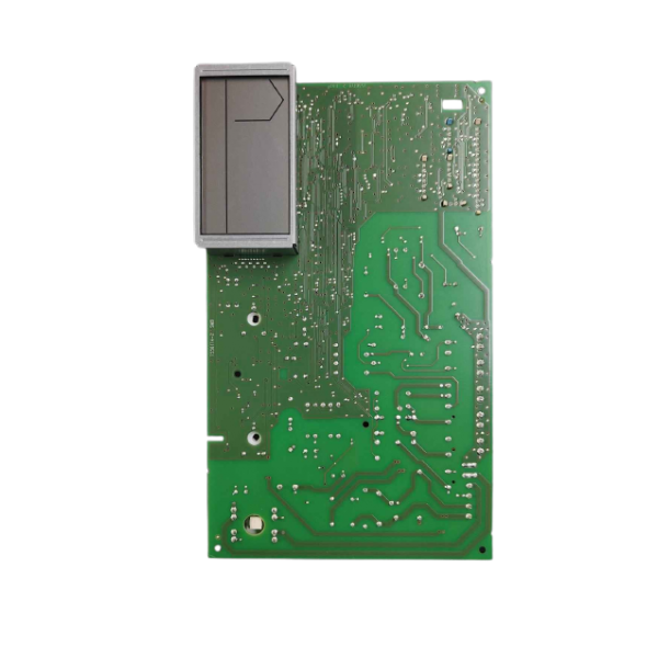 Placa Electrónica Viessman Vitodens 100 W