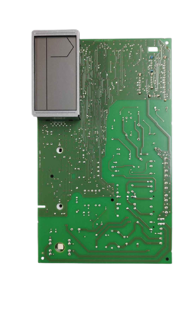 Placa Electrónica Viessman Vitodens 100 W