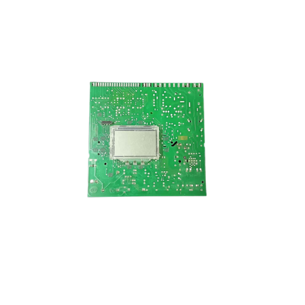 Placa Electrónica Ferroli DOMIPROJECT F24 D ABM 01