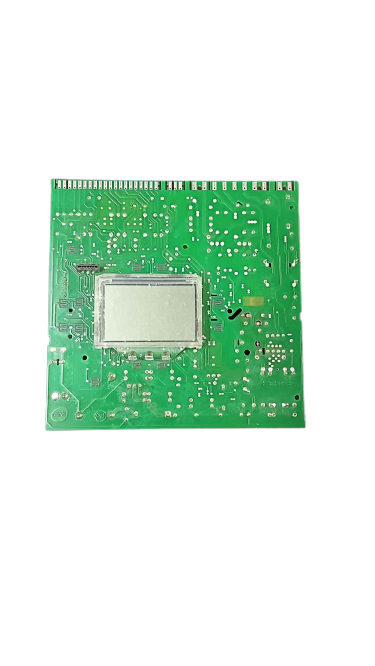 Placa Electrónica Ferroli DOMIPROJECT F24 D ABM 01