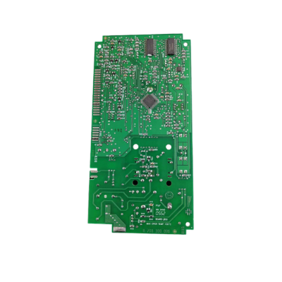 Placa electrónica Calentador Junkers WT14 AM1E23 Repuesto