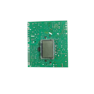 Placa Electrónica Cointra 20 CSL