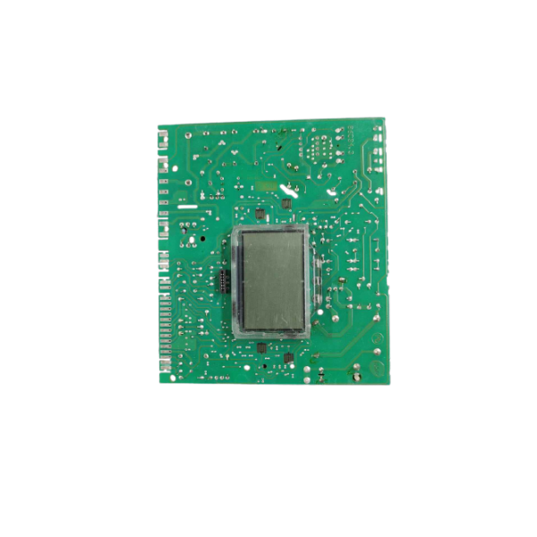 Placa Electrónica Cointra 20 CSL